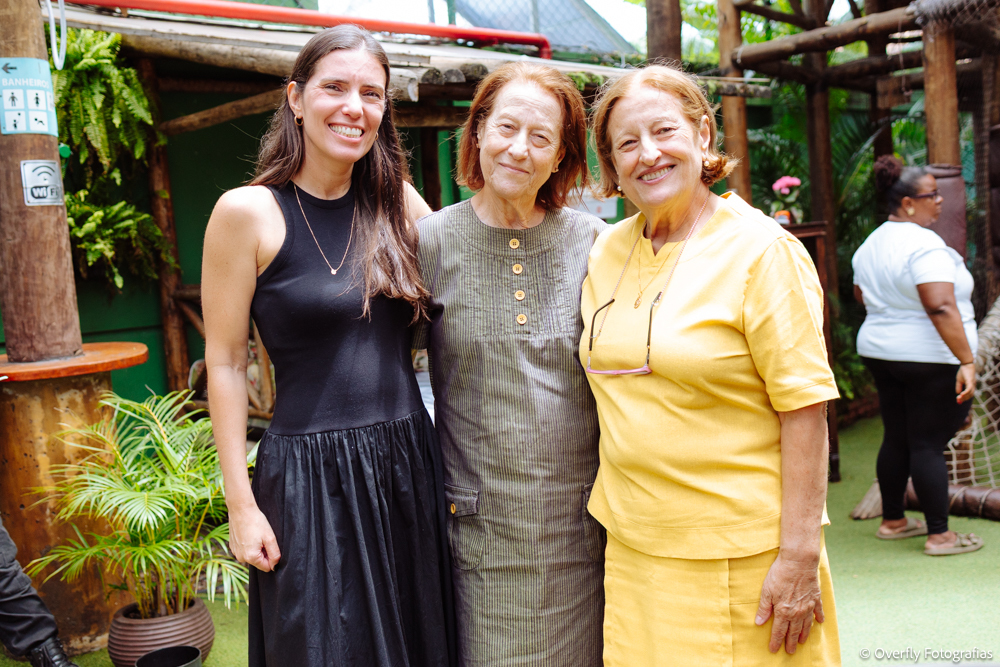 fotógrafo festa infantil Barra da Tijuca Itanhangá