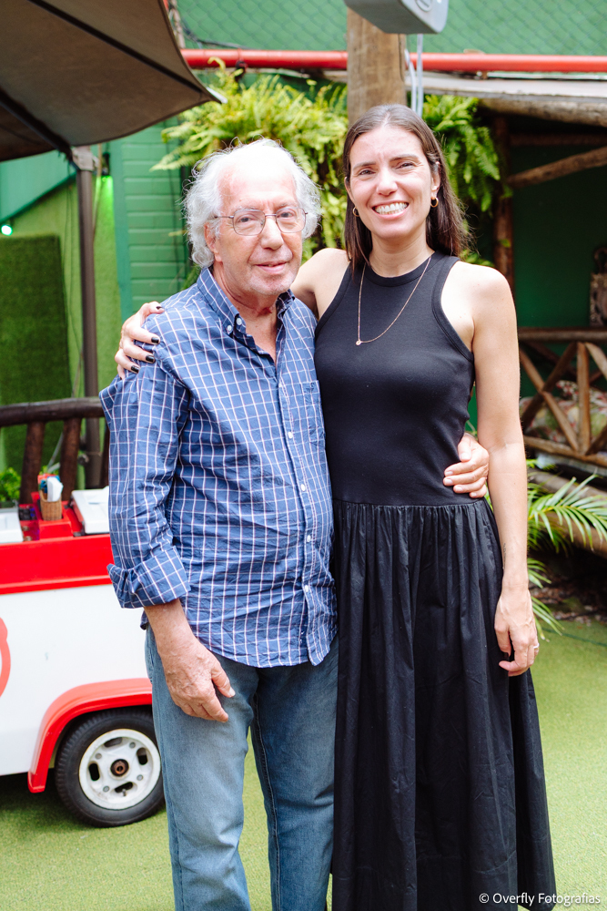 fotógrafo festa infantil Barra da Tijuca Itanhangá