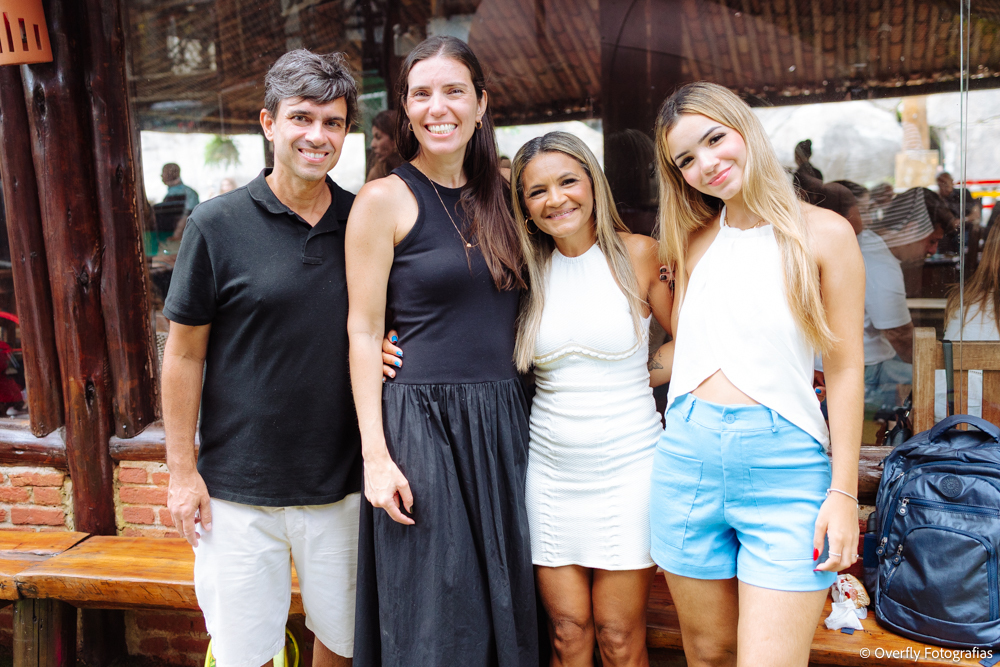 fotógrafo festa infantil Barra da Tijuca Itanhangá