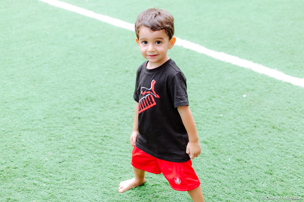 fotógrafo festa infantil Rio de Janeiro