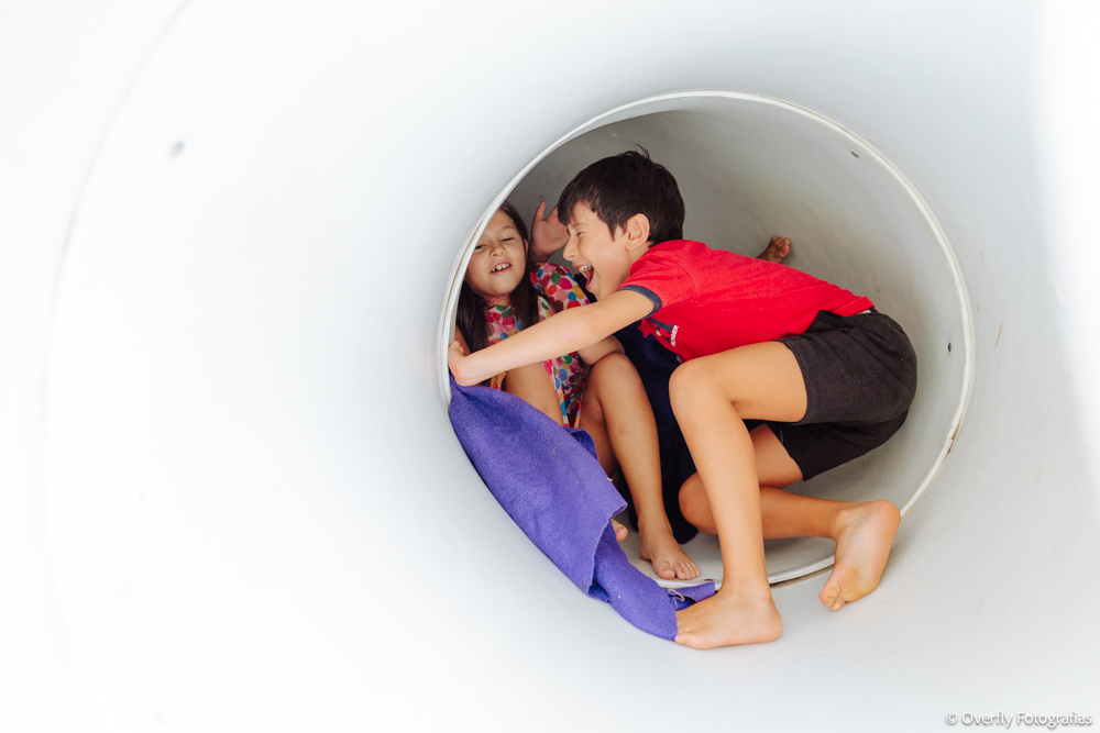 fotógrafo festa infantil Rio de Janeiro