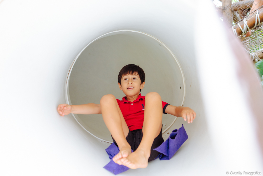 fotógrafo festa infantil Rio de Janeiro