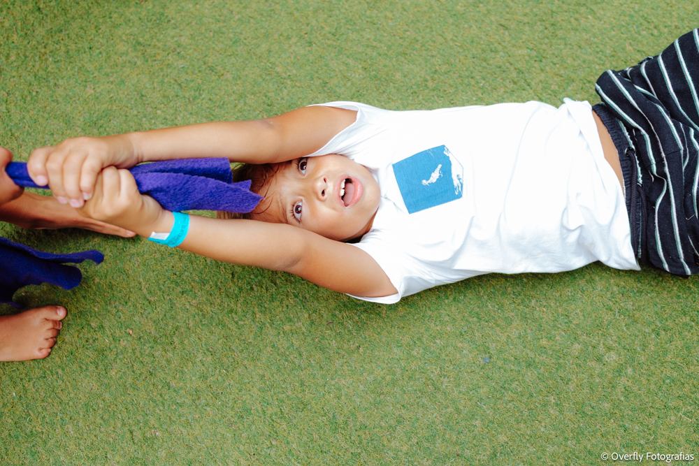 fotógrafo festa infantil Rio de Janeiro
