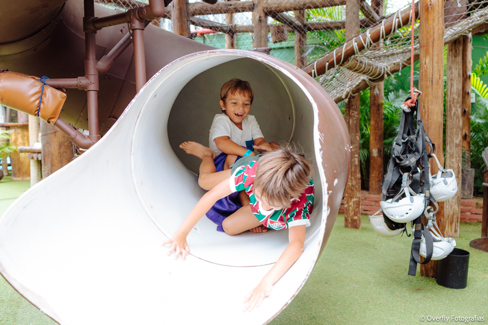 fotógrafo festa infantil Rio de Janeiro