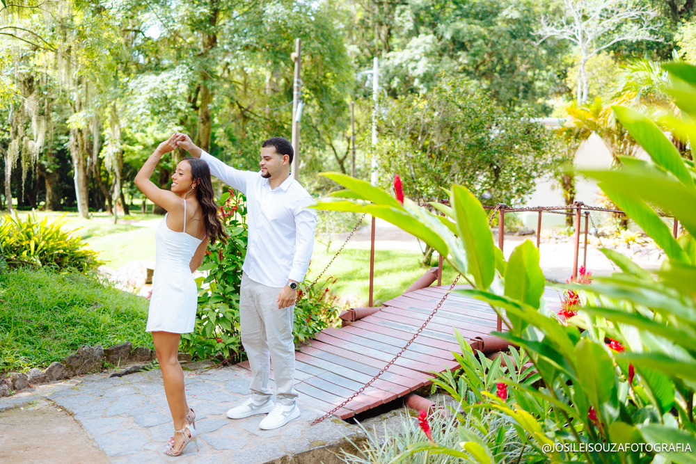 fotógrafo de casamento Rio de Janeiro