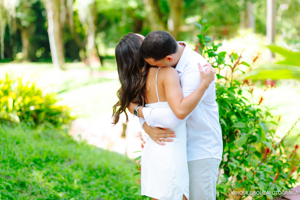fotógrafo de casamento Rio de Janeiro