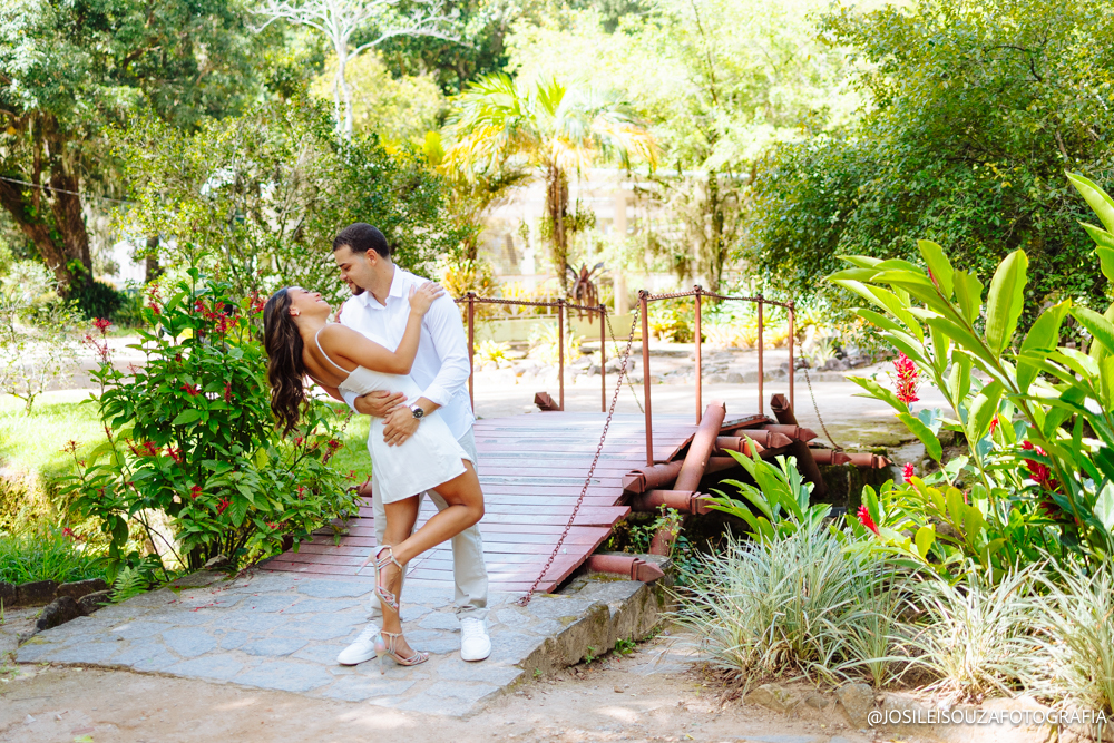 fotógrafo de casamento Rio de Janeiro