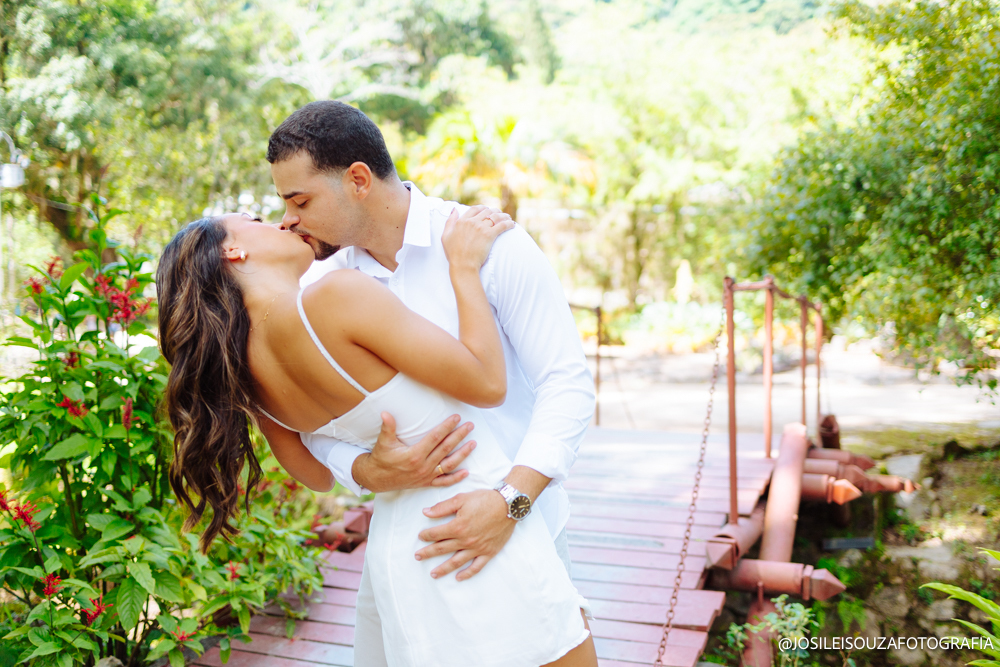ensaio pré casamento Rio de Janeiro