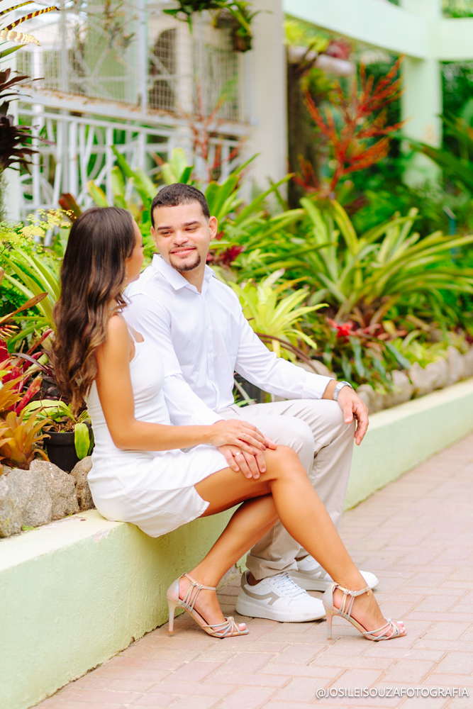 fotógrafo Jardim Botânico Rio de Janeiro