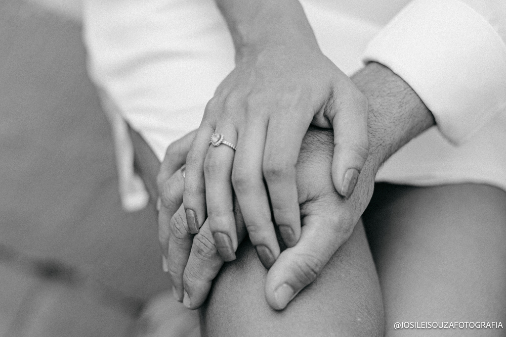 fotógrafo Jardim Botânico Rio de Janeiro