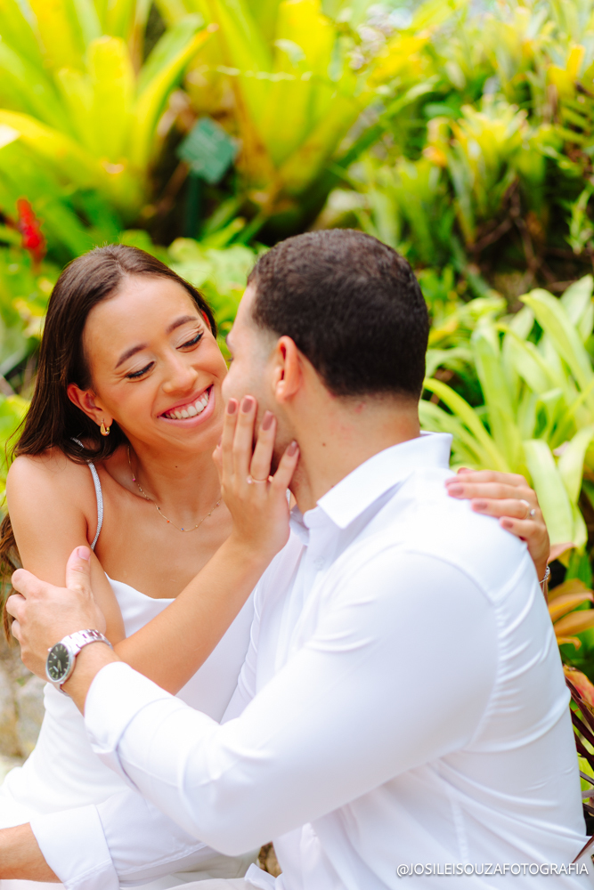 ensaio pré casamento Rio de Janeiro