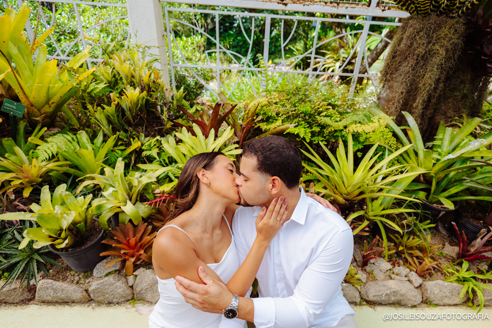 ensaio pré casamento Rio de Janeiro