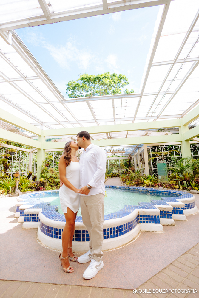 ensaio pré casamento Rio de Janeiro