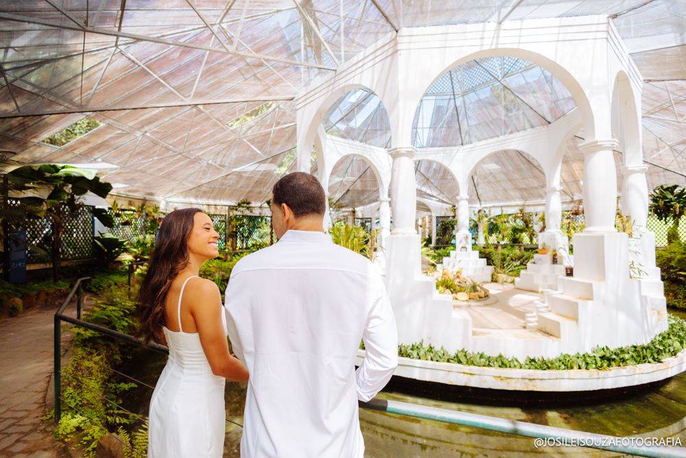 ensaio pré casamento Rio de Janeiro