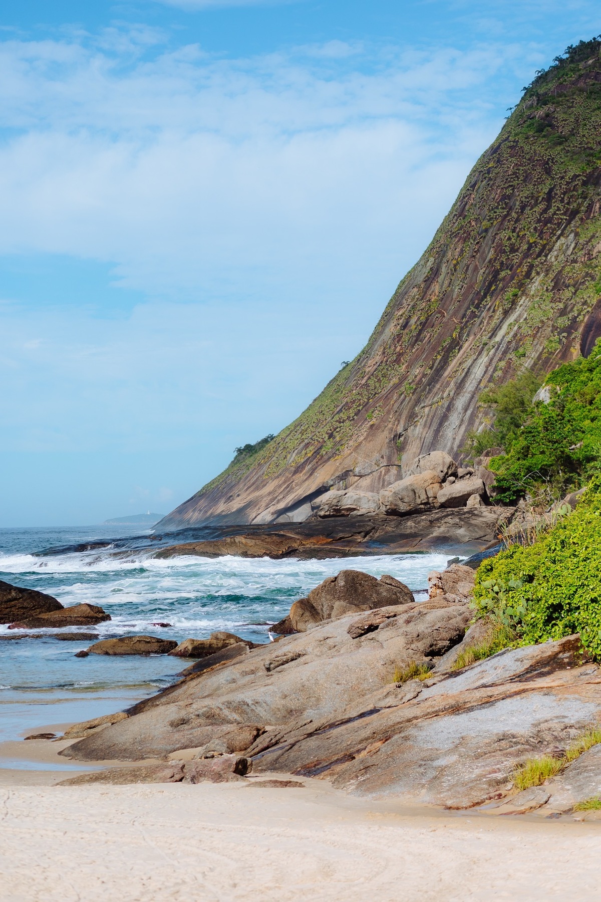 ensaio fotográfico em Itacoatiara