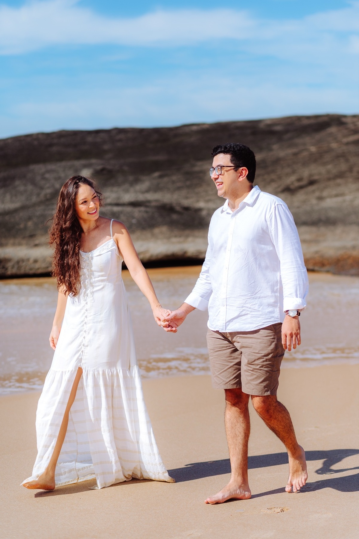 fotógrafo em Niterói RJ