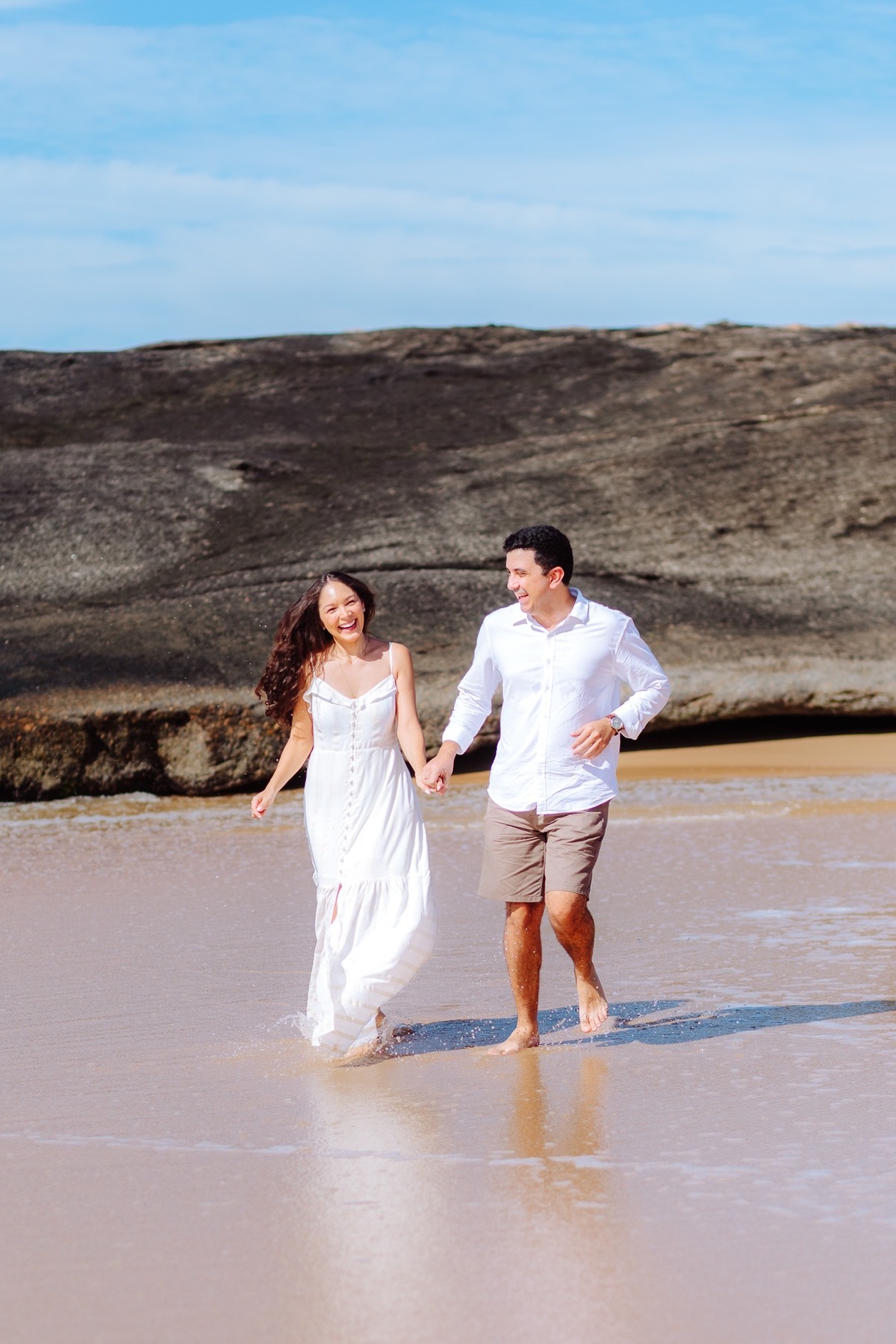fotógrafo em Niterói RJ