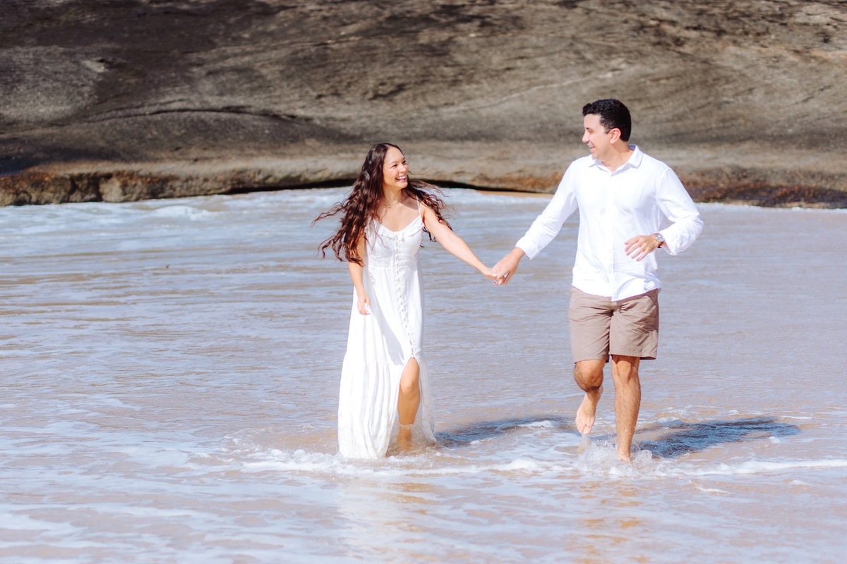 fotógrafo em Niterói RJ