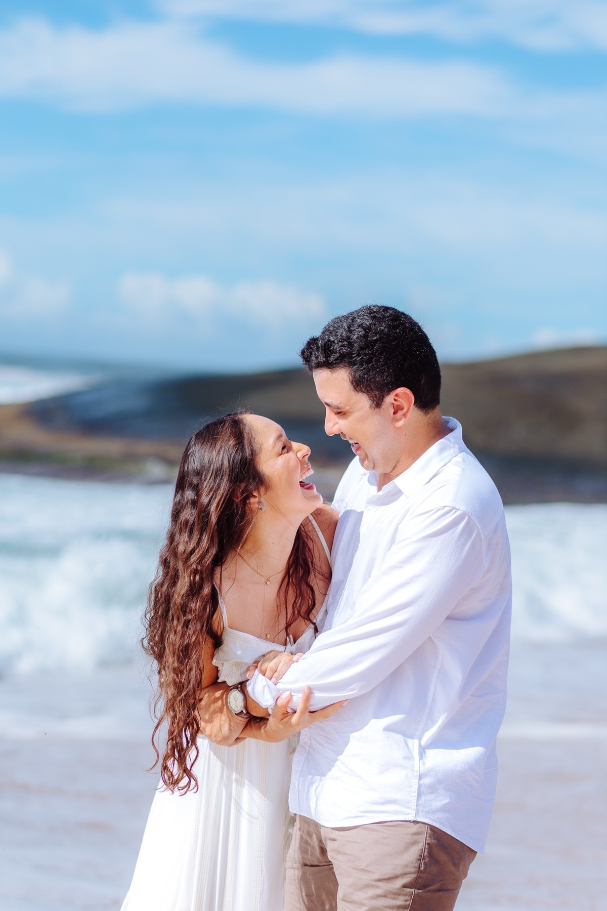 fotógrafo em Niterói RJ