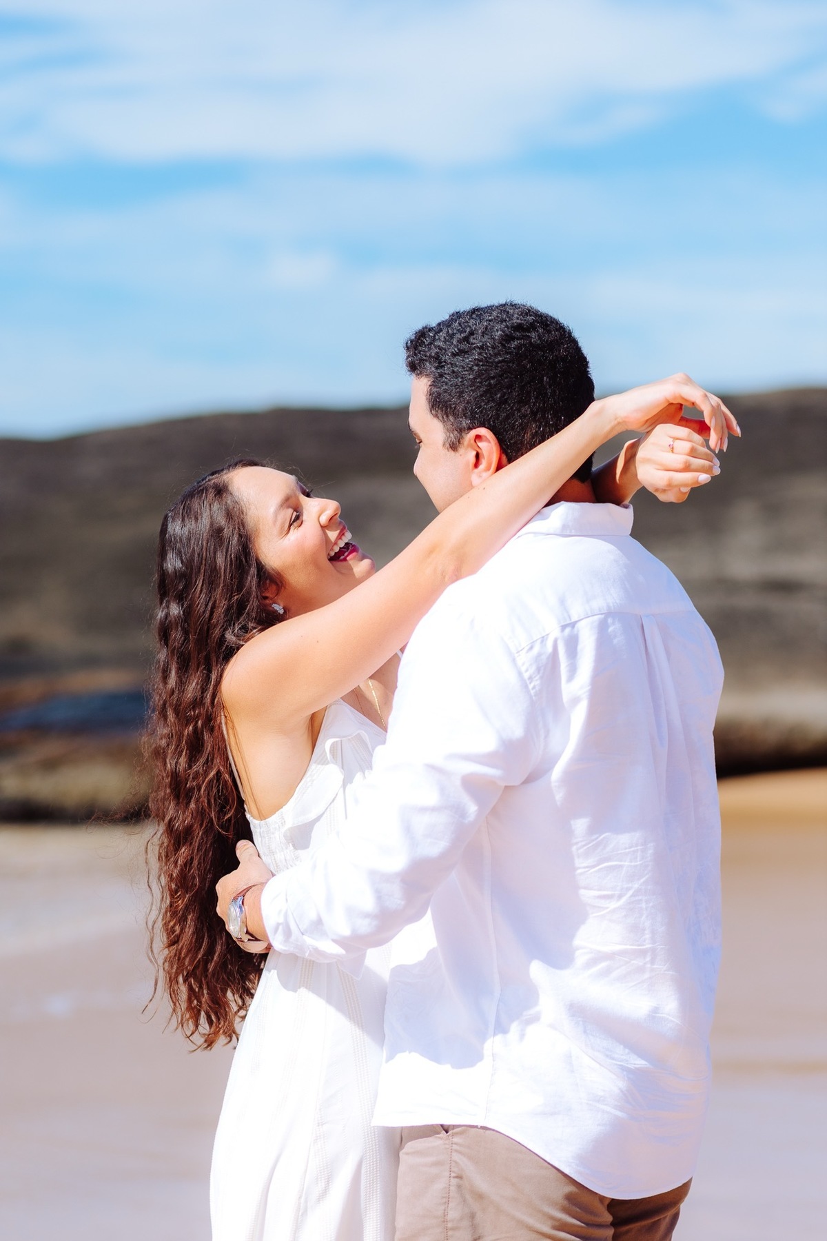 fotógrafo em Niterói RJ