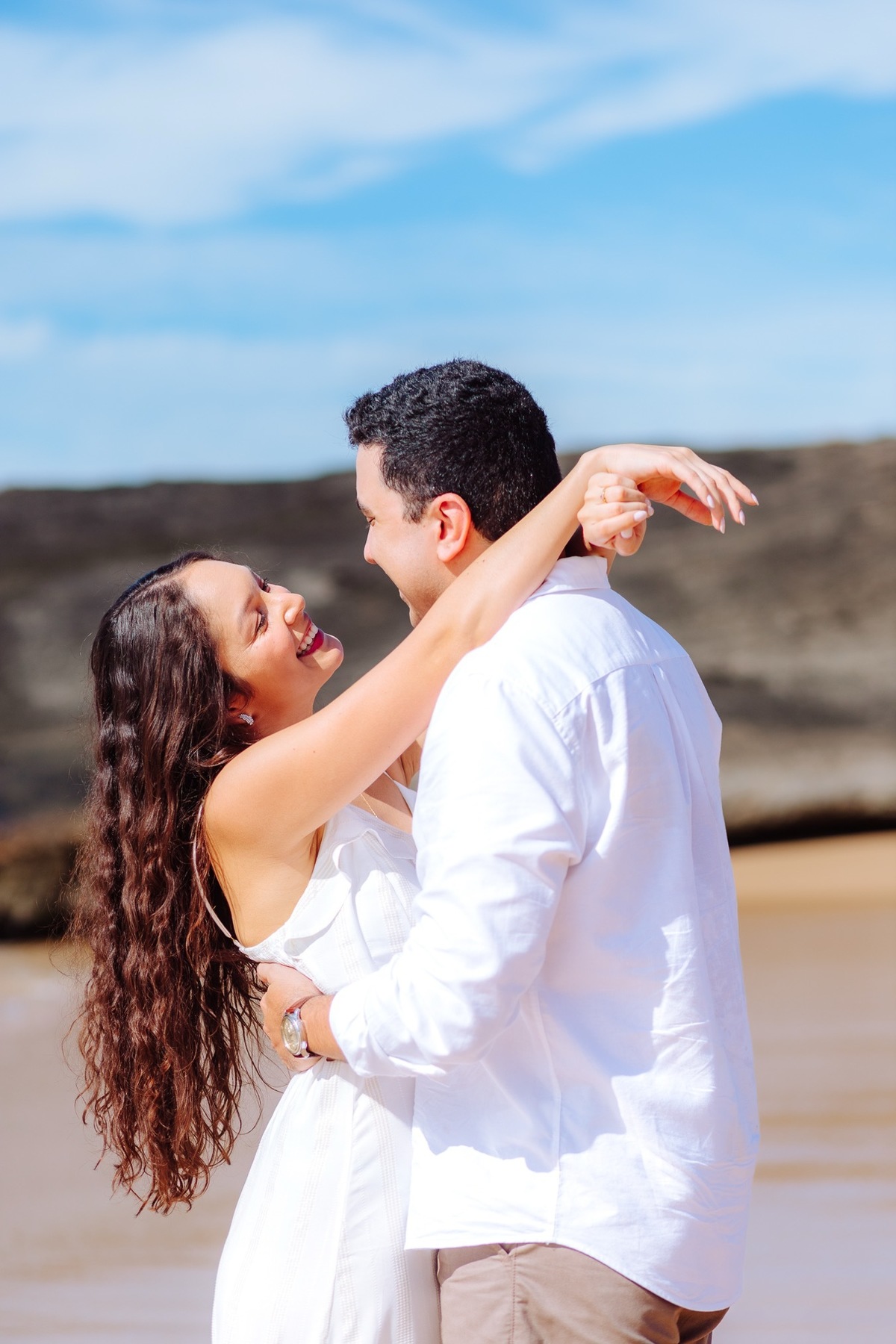 fotógrafo em Niterói RJ