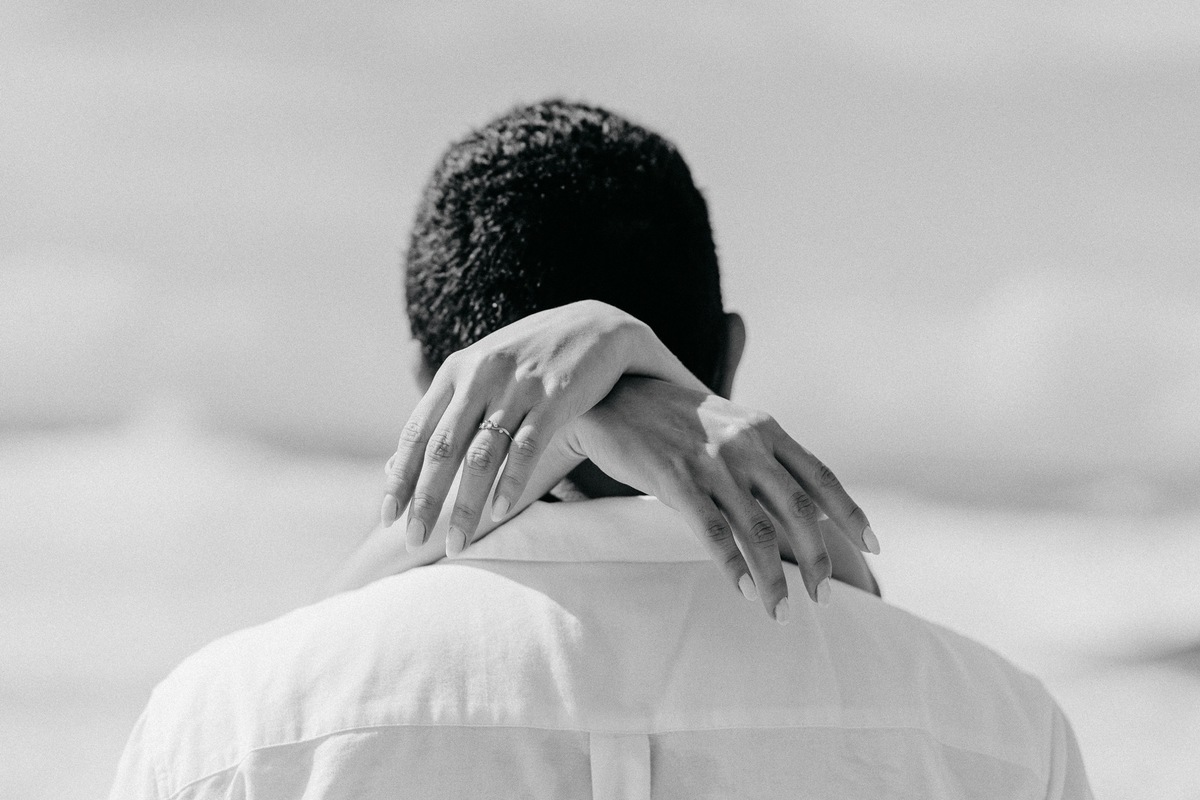 fotógrafo em Niterói RJ