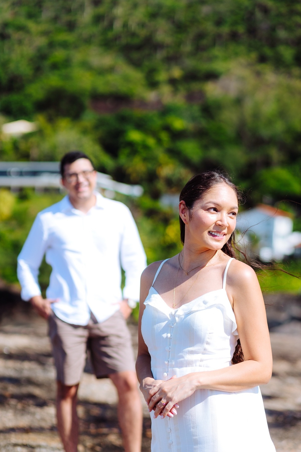 fotógrafo Rio de Janeiro ensaio casal