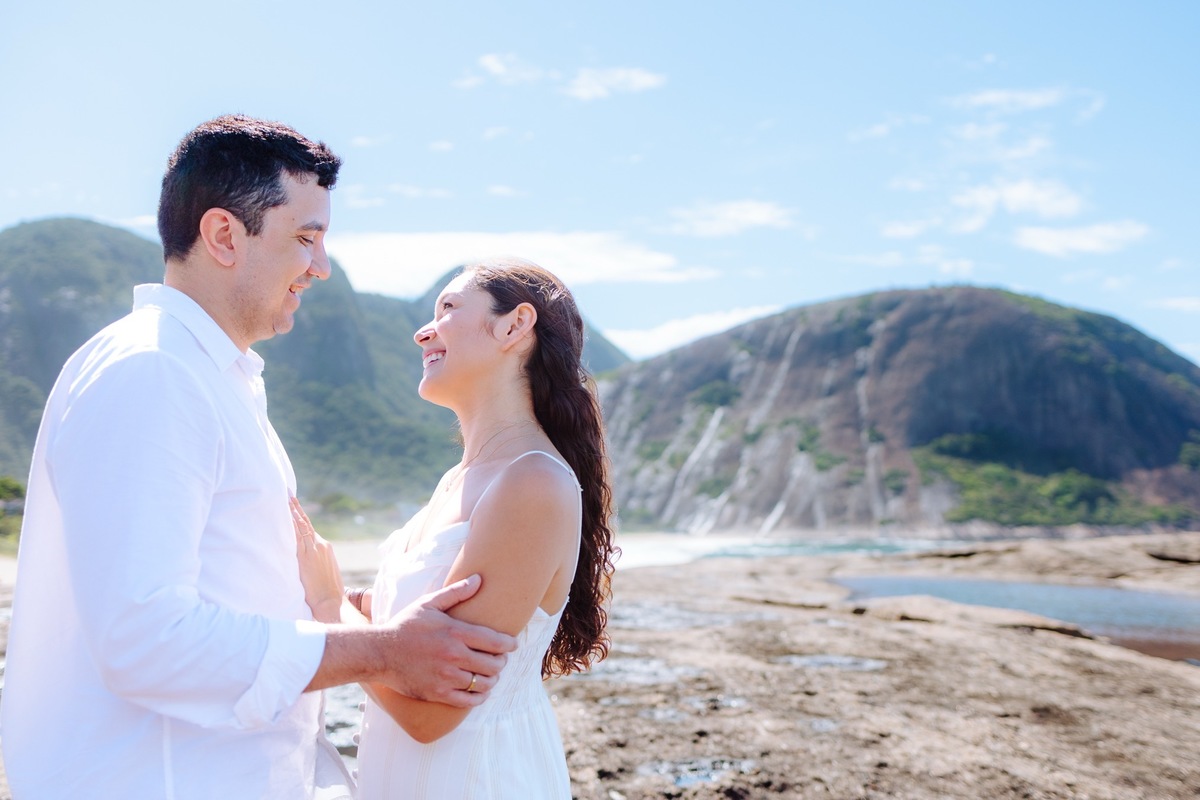 fotógrafo em Niterói RJ