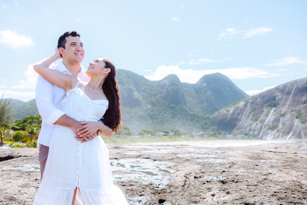 fotógrafo em Niterói RJ