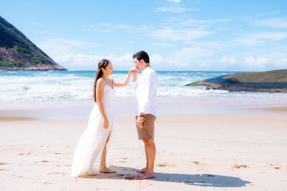 fotos em Itacoatiara