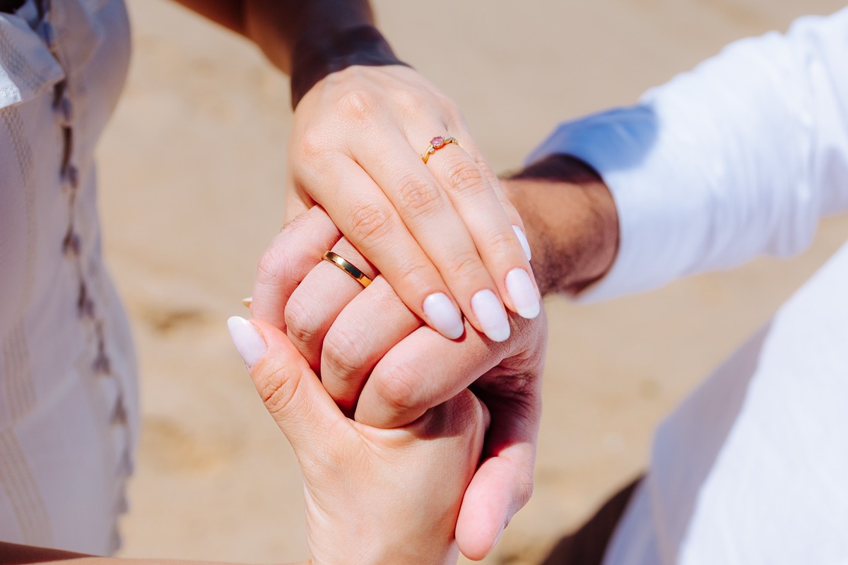 ensaio na Prainha de Itacoatiara