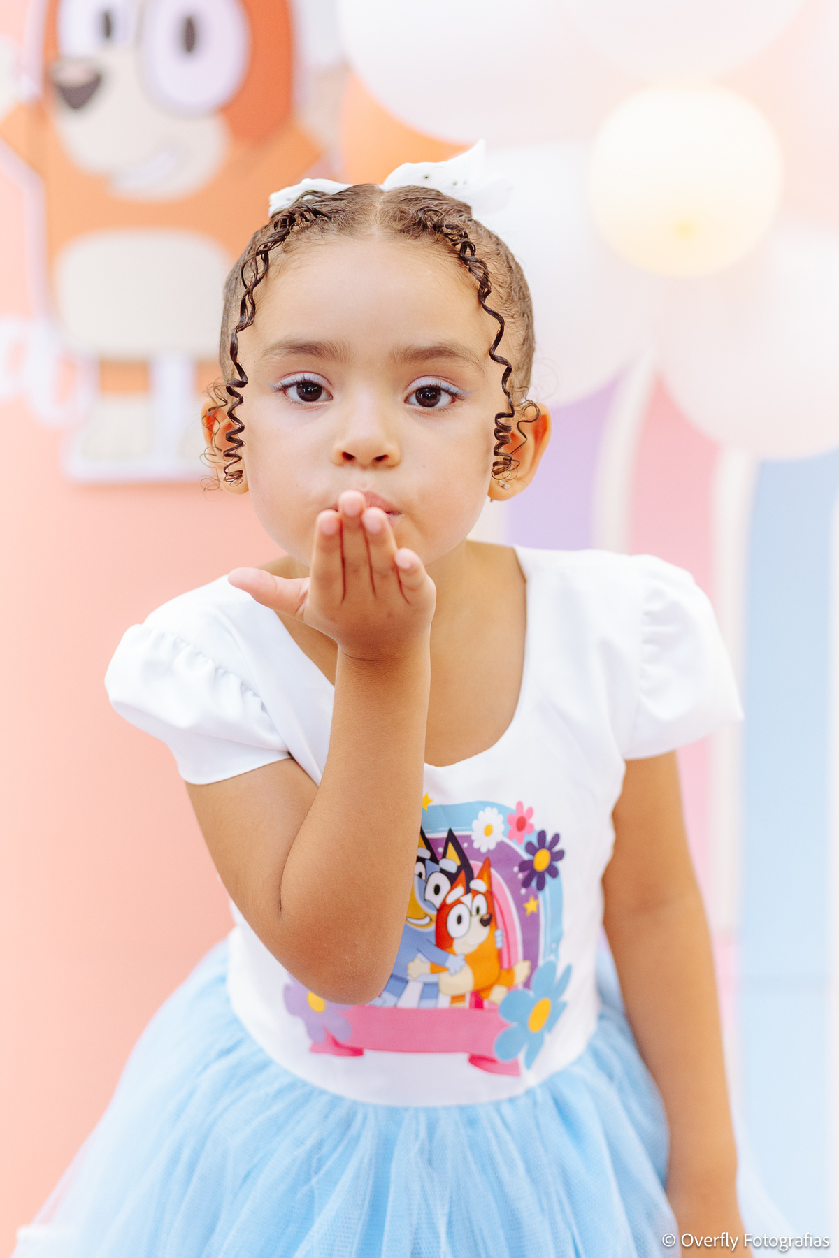 fotógrafo infantil Itaboraí RJ