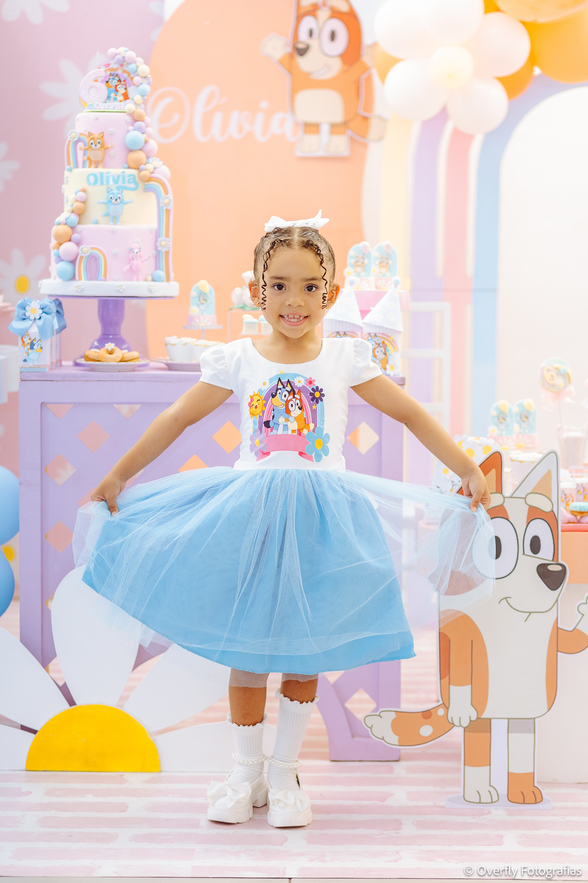 fotógrafo infantil Itaboraí RJ