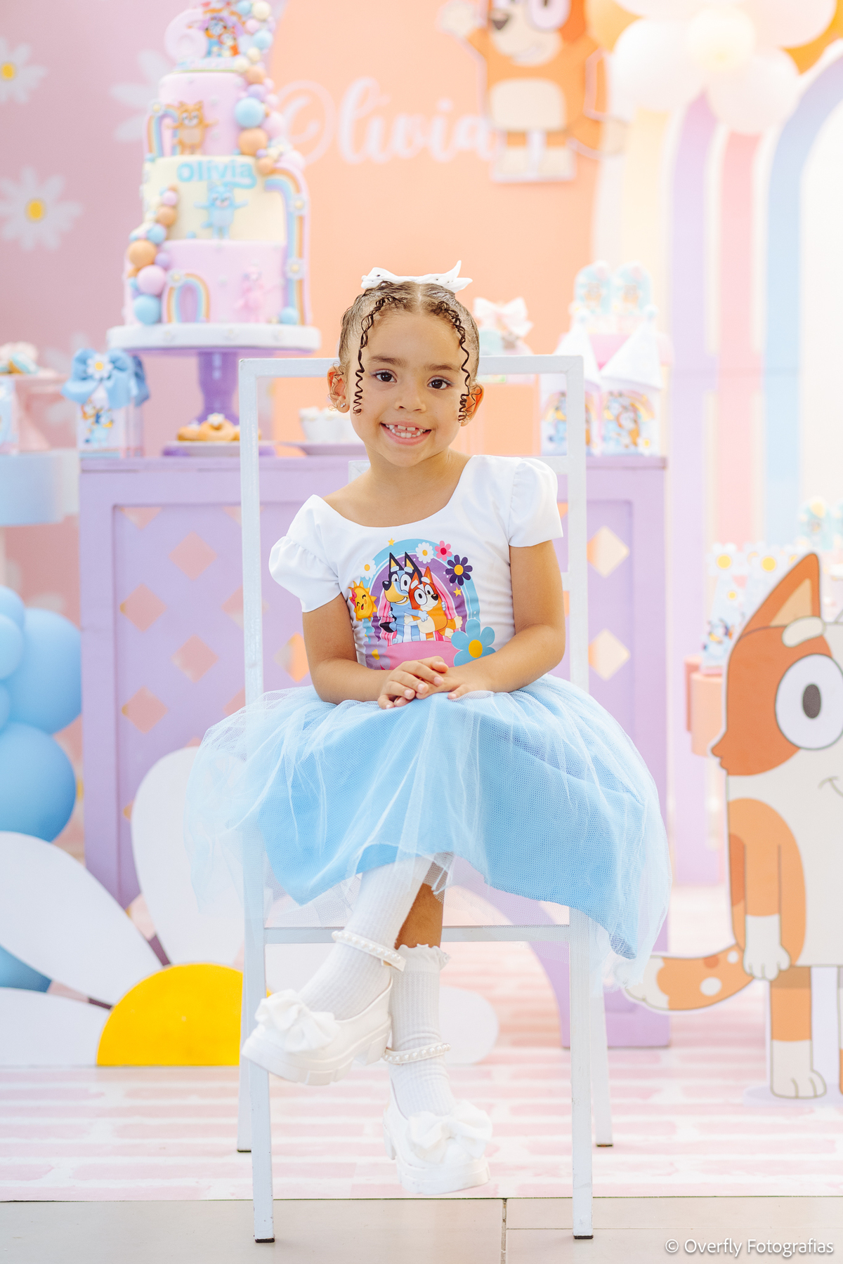 fotógrafo infantil Itaboraí RJ