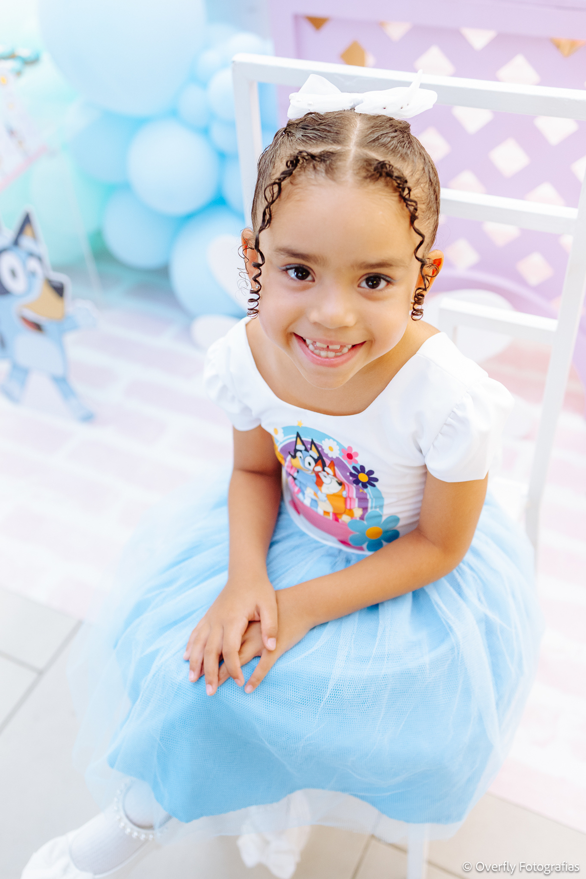 fotógrafo infantil Itaboraí RJ