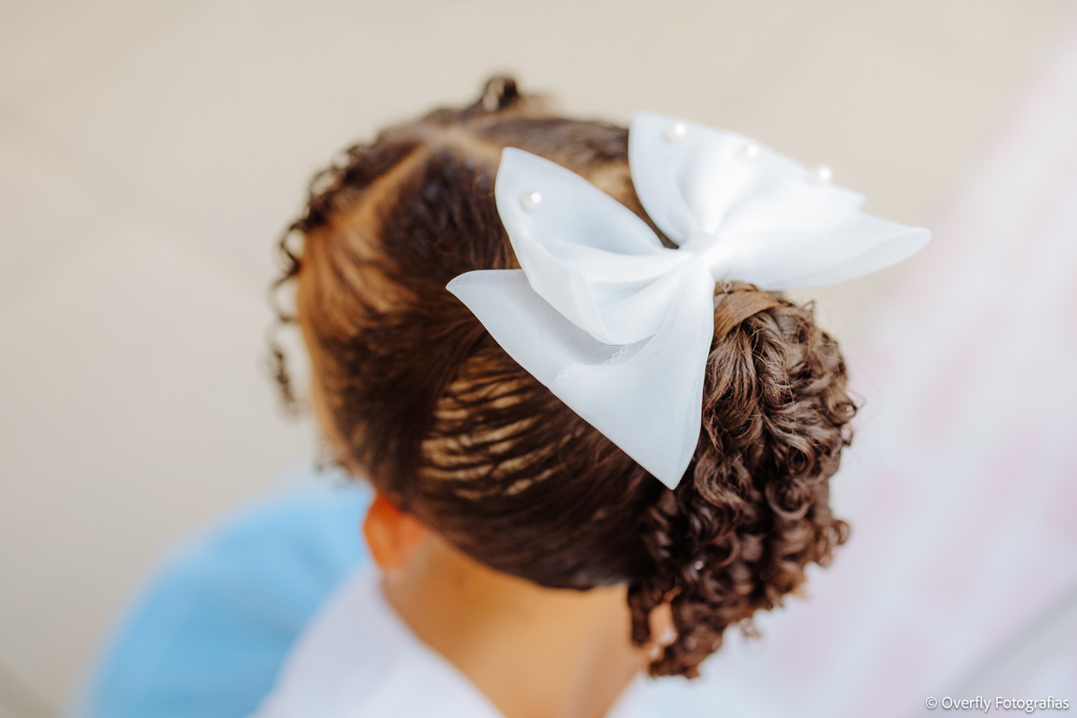 fotógrafo infantil Itaboraí RJ