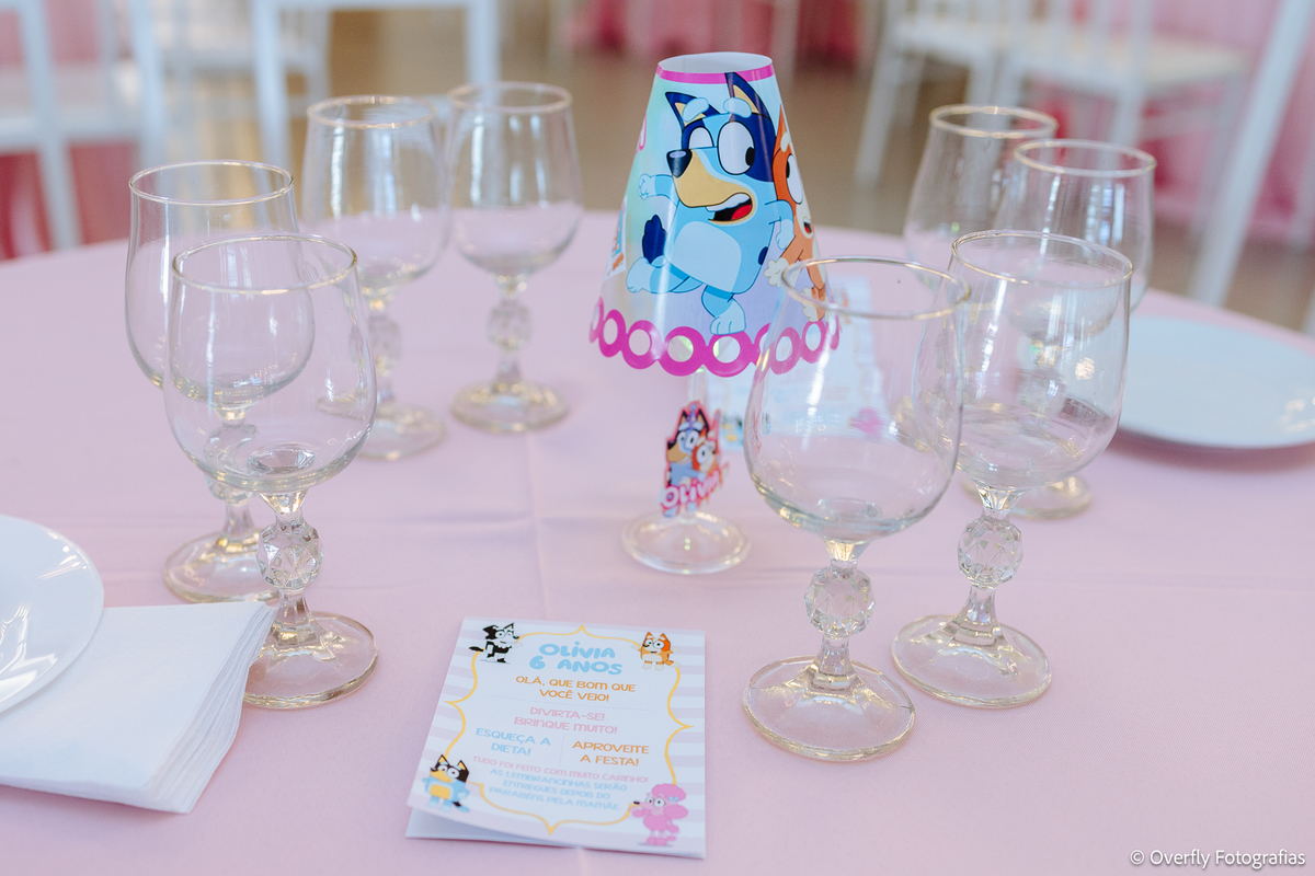 fotografia de aniversário infantil RJ