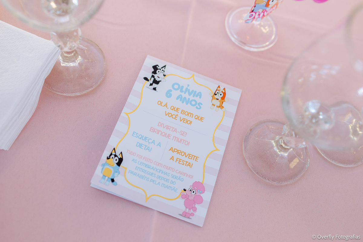 fotografia de aniversário infantil RJ