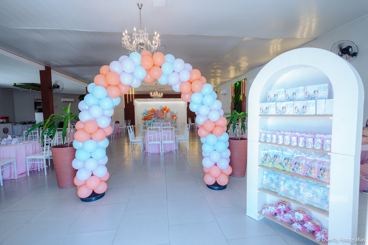 fotografia de aniversário infantil RJ