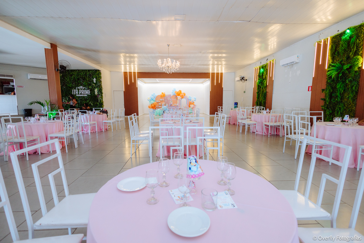 fotografia de aniversário infantil RJ