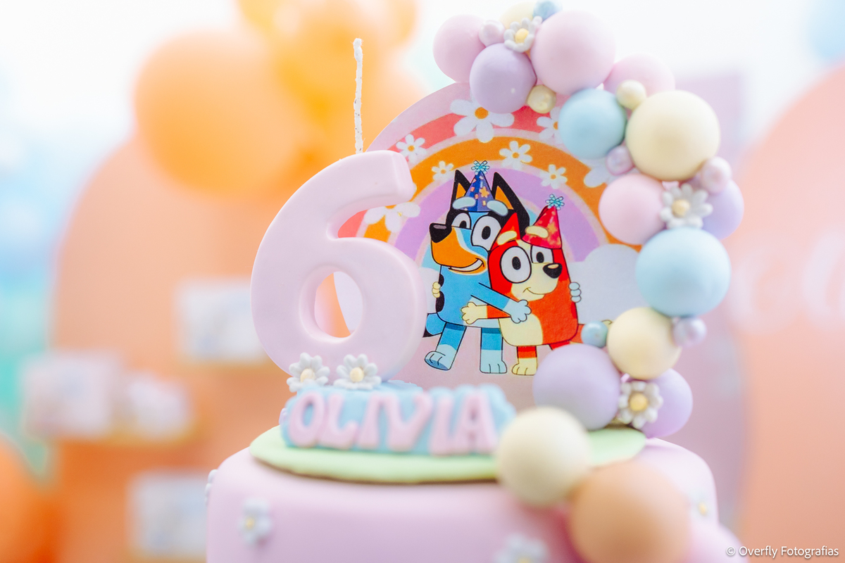 fotógrafo festa infantil Ita Prime Itaboraí