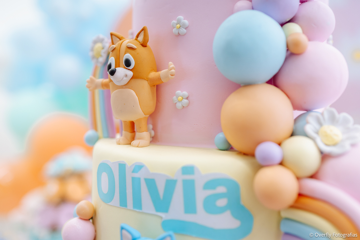 “fotógrafo infantil em Itaboraí”