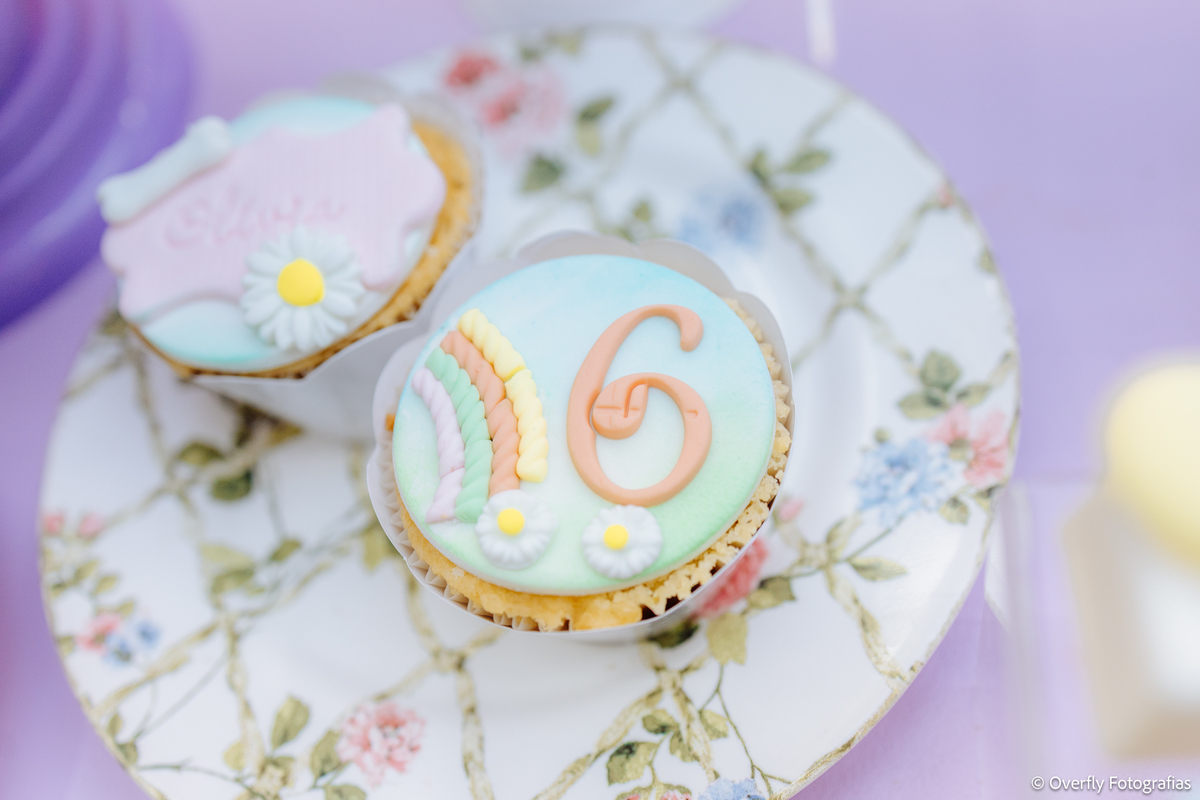 “fotógrafo infantil em Itaboraí”