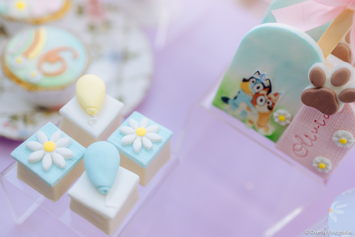 “fotógrafo infantil em Itaboraí”