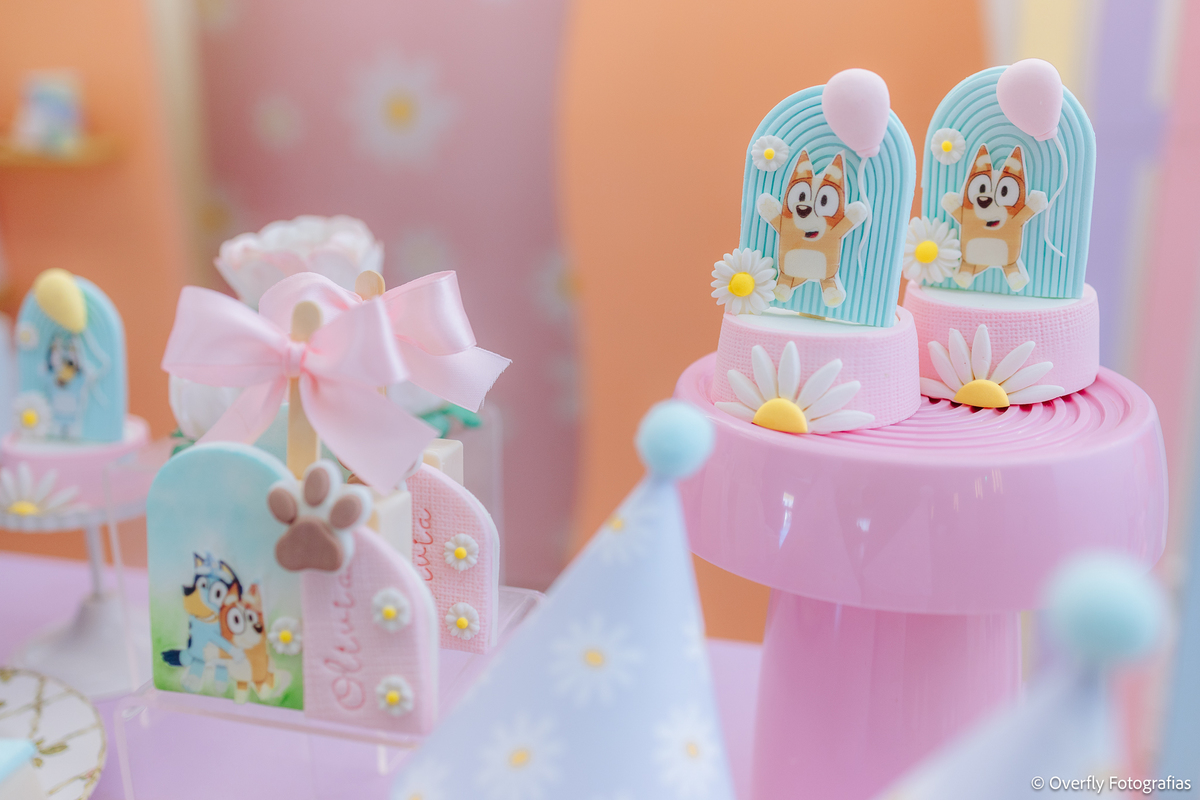 “fotógrafo infantil em Itaboraí”