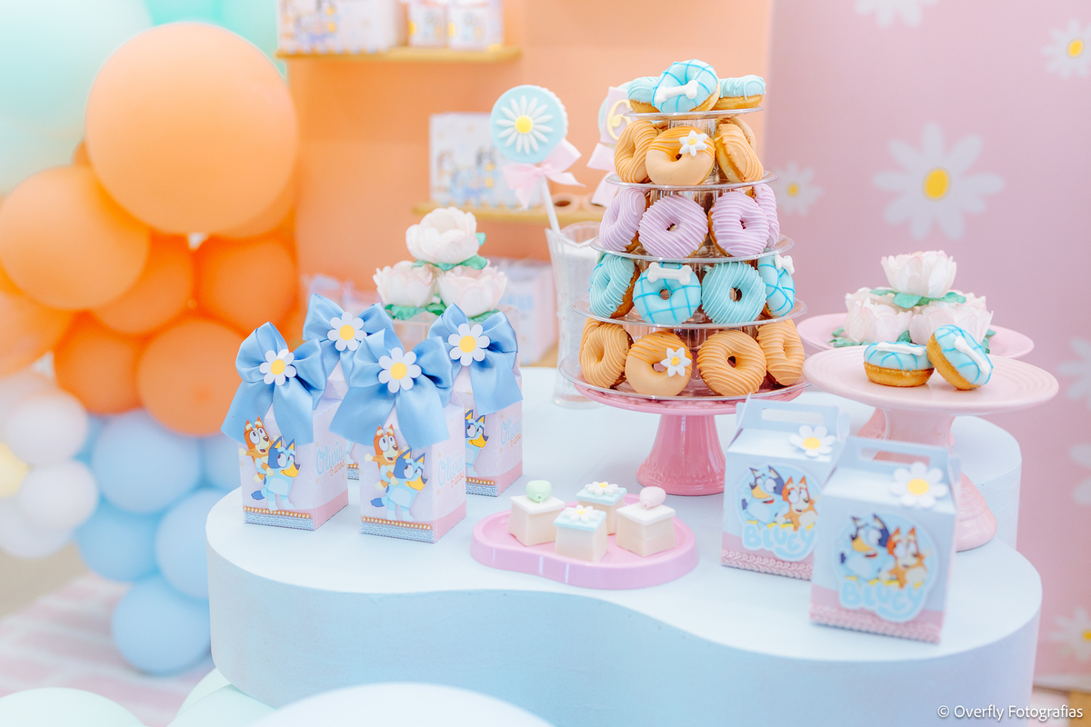 “fotógrafo infantil em Itaboraí”