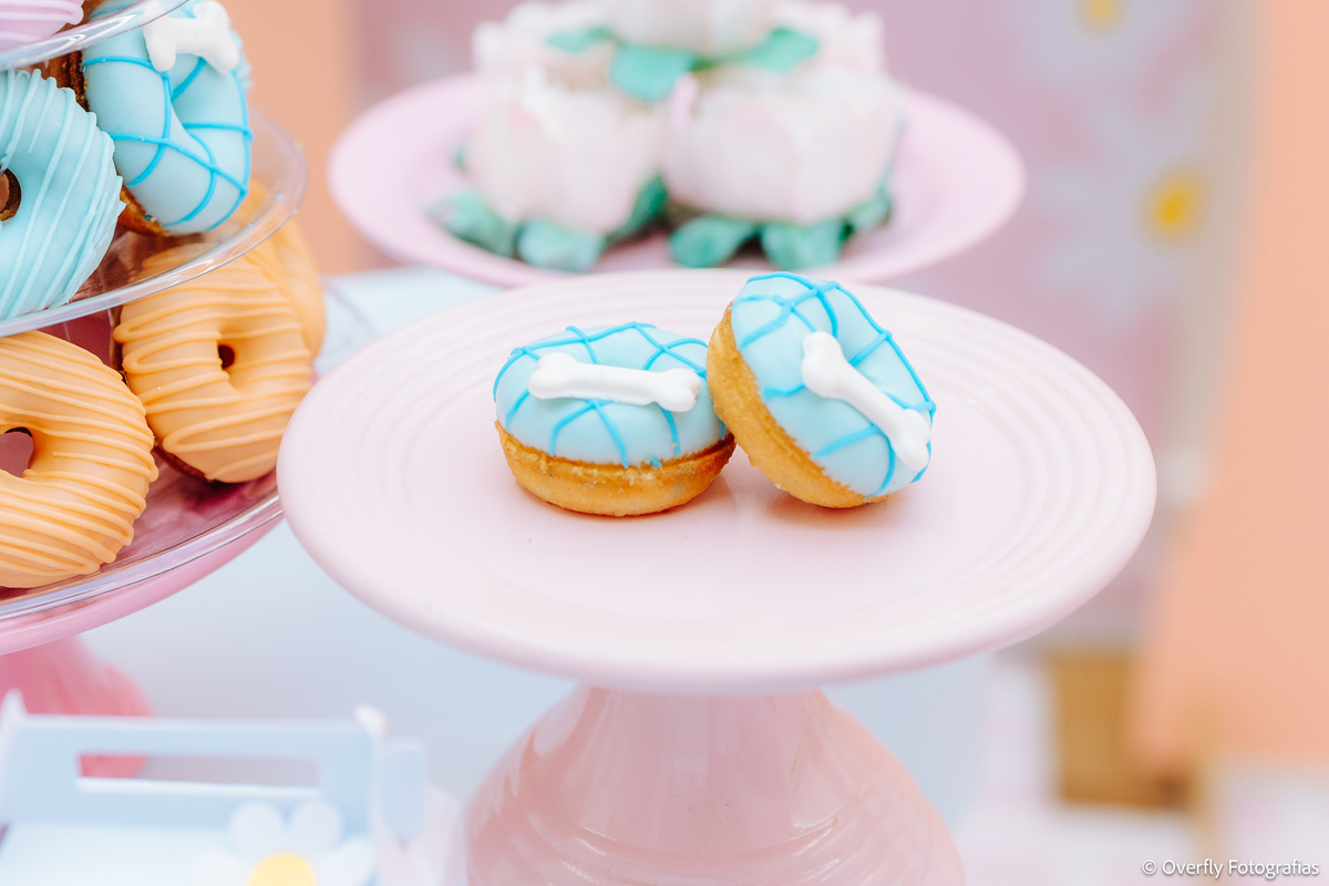 “fotógrafo infantil em Itaboraí”