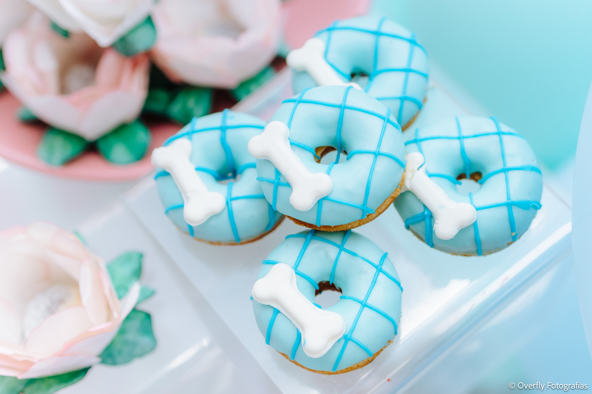 “fotógrafo infantil em Itaboraí”