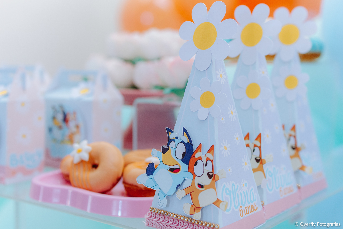 “aniversário infantil Itaboraí RJ”