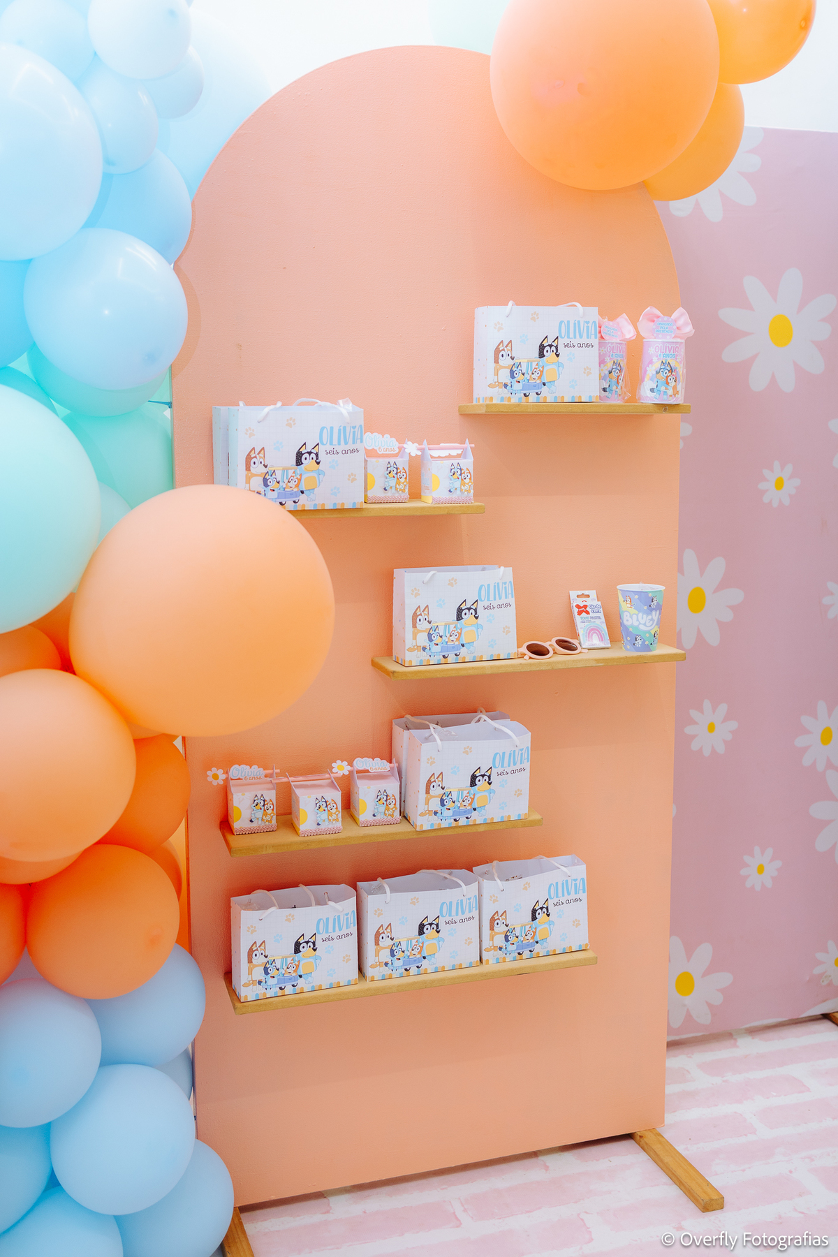 “aniversário infantil Itaboraí RJ”